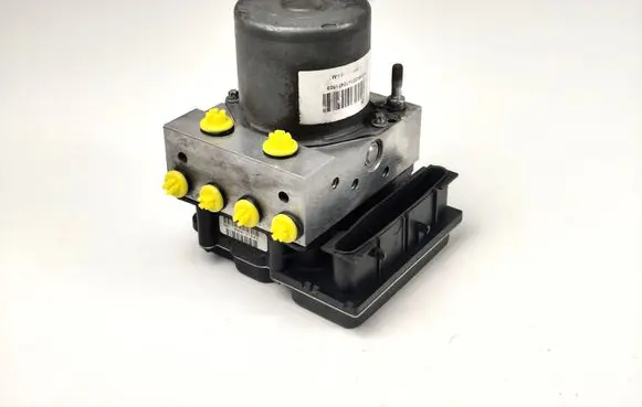Honda Civic ABS Pump 57110SMKG011M1 0265238007 0265950994