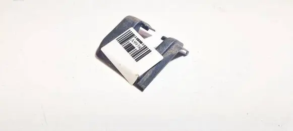 Mitsubishi Grandis Other interior part 287b0p4001 287b0-p4001