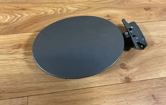 Mazda 3 I Fuel tank cap 