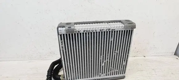 Ford Focus Air conditioning (A/C) radiator (interior) 6652A SAEJ2842 R1234YF