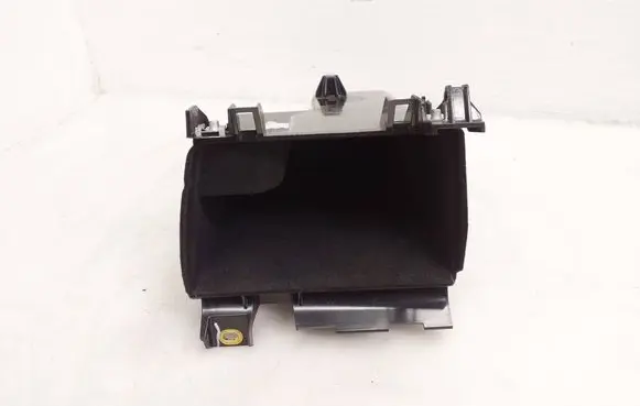 Audi e-tron Dashboard storage box/compartment 4KL857925B