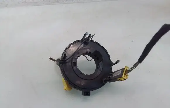 Airbag slip ring squib (SRS ring)