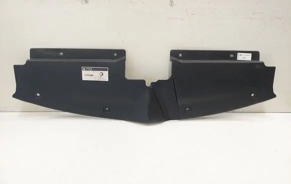 Citroen C4 I Picasso Radiator trim 9654195380 774648 2000636