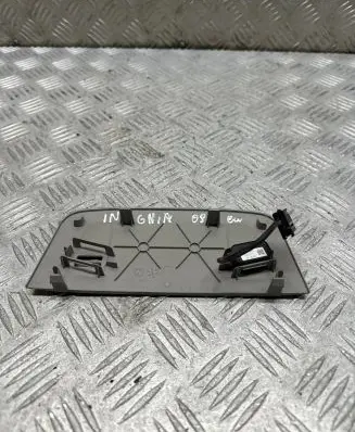 Opel Insignia A Microphone (bluetooth/phone) 13242355 5100209AA