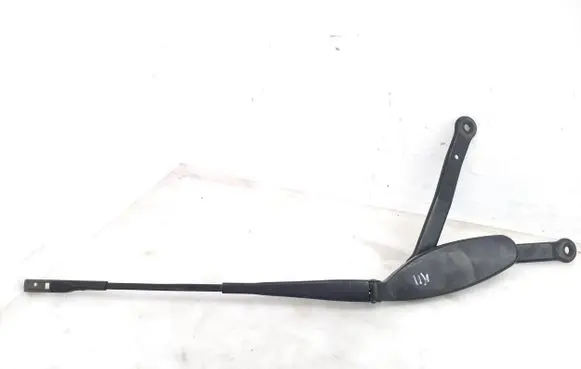 Mercedes-Benz E W213 Front wiper blade arm A2138200444