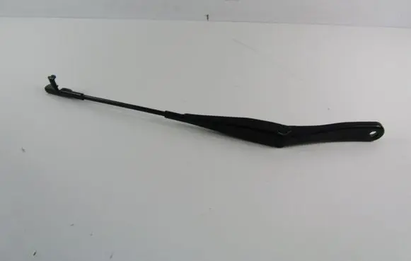 Opel Astra H Front wiper blade arm 