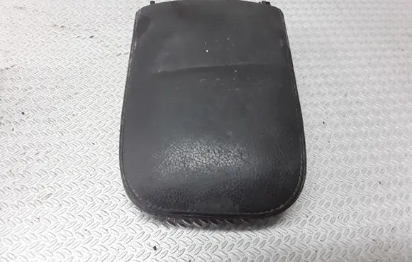 Saab 9-5 Armrest
