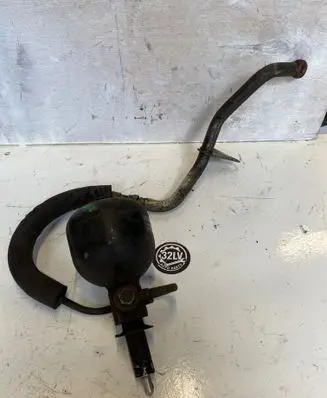 Audi 100 200 5000 C3 Other brake parts 443612061B 03243170525