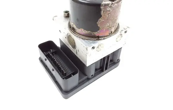 Citroen C5 ABS Pump 10096011063 9641767380 10020600034