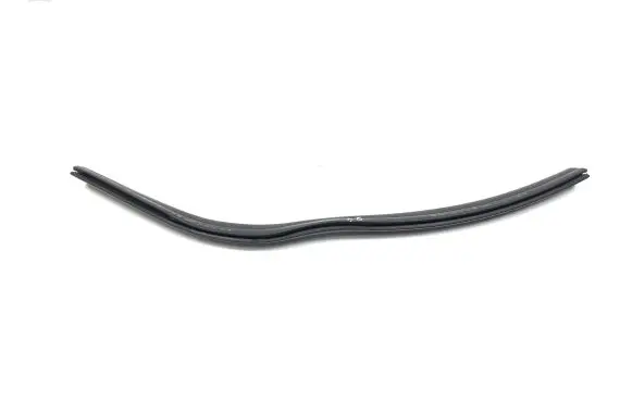 Mercedes-Benz E C207 W207 Engine compartment rubber A2046280198