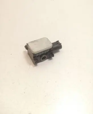 Mercedes-Benz R W251 Airbag deployment crash/impact sensor 0038202826