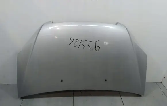 Honda FR-V Engine bonnet/hood