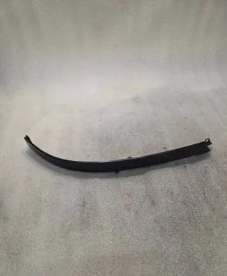 Audi A8 S8 D2 4D Under headlight/headlamp trim PA630GF