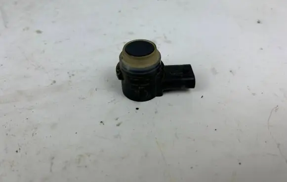 Mercedes-Benz E AMG W212 Parking PDC sensor A0009051202 305126 2805130337