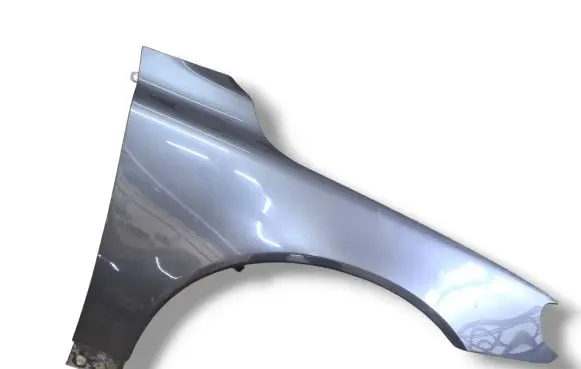 Volvo V70 Fender