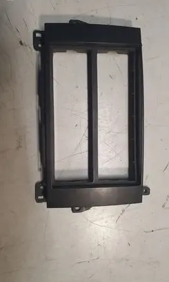Mercedes-Benz ML W164 Other interior part 28119018