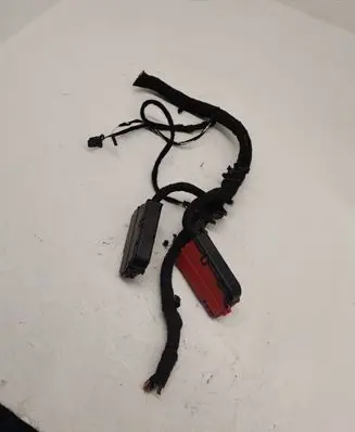 Porsche Macan (95B) Fuse module 8K0941824