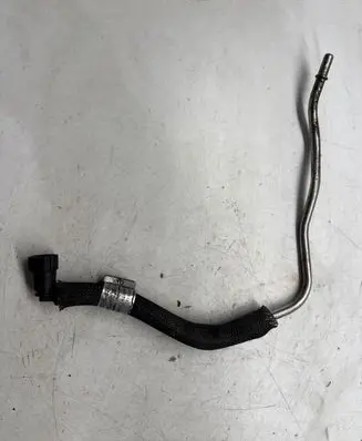Land Rover Range Rover Sport L494 Brake vacuum hose/pipe 