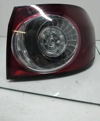 Volkswagen Golf Plus Rear/tail lights 5M0945096K 964961027670