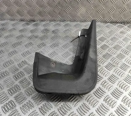 BMW 3 GT F34 Rear mudguard 2218987