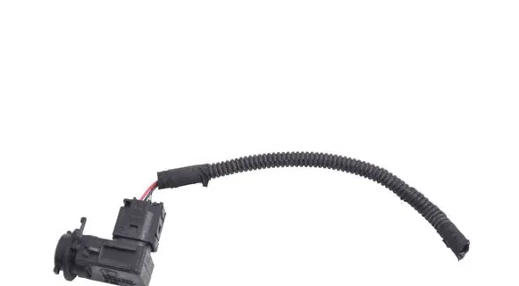 Alfa Romeo Giulia Air quality sensor 50534651