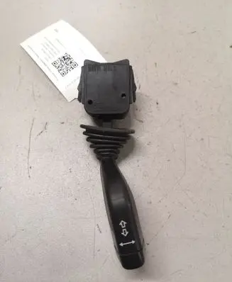 Opel Zafira A Indicator stalk 90560990 12263700
