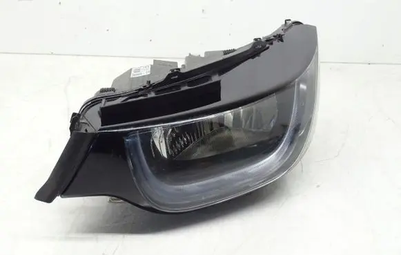 BMW i3 Headlight/headlamp 7295671