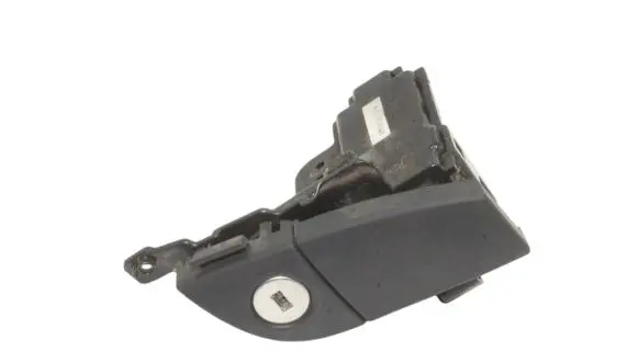 Hyundai Santa Fe Glove box lock 845422W900