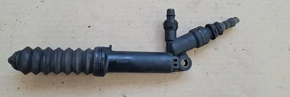 Audi A5 8T 8F Clutch master cylinder 8K0721257E