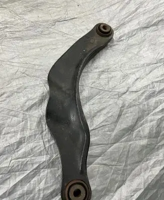 Volvo XC60 Rear upper control arm/wishbone 7G915500VBB SF13CHA