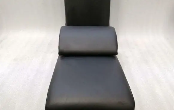 Mercedes-Benz S W221 Rear seat armrest A2219704831