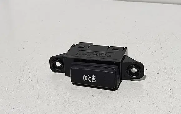 Chevrolet Cruze Other switches/knobs/shifts 95995763