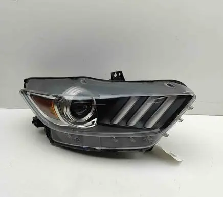 Ford Mustang VI Headlight/headlamp FR3313005D FR3313005C
