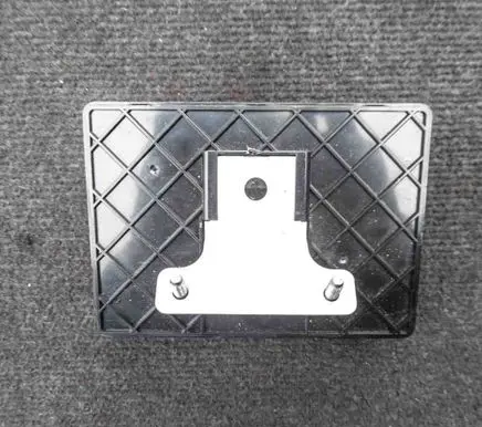KIA Ceed Central body control module 954001H510
