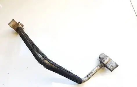 Ford Galaxy Air conditioning (A/C) pipe/hose 7M5959622B YM2118K574BBW