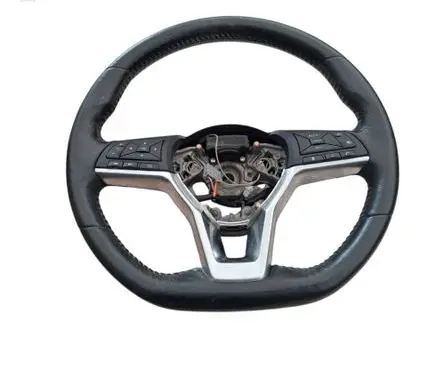 Nissan X-Trail T32 Steering wheel M10289 9601U