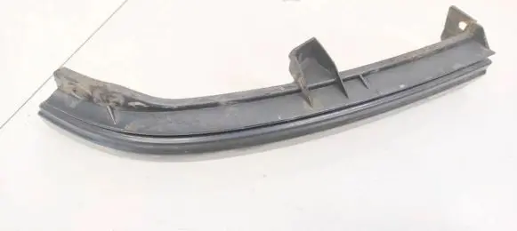 Opel Zafira A Under headlight/headlamp trim 90580651 90580651LH