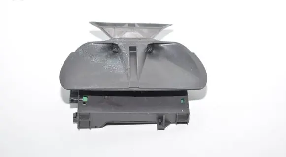 BMW 1 E81 E87 Other control units/modules 9149671