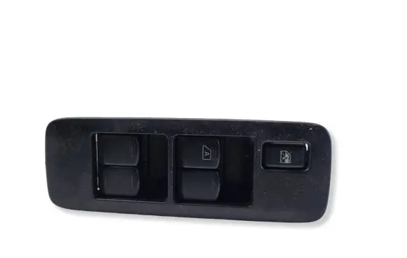 Nissan Qashqai Electric window control switch 25401JD001 1297