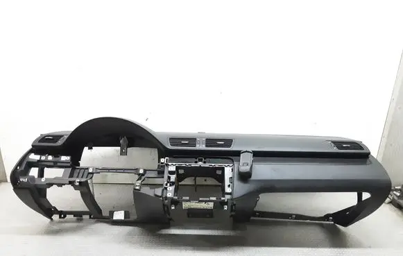 Volkswagen PASSAT B6 Dashboard 3C1857003RF