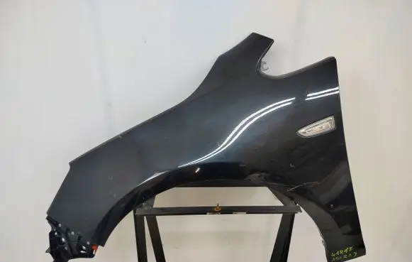 Opel Astra J Fender 