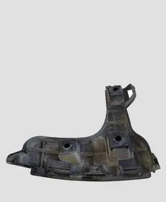 Volvo XC60 Rear bumper mounting bracket 31383481