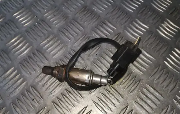 Ford Ka Lambda probe sensor 0258003714 96FB9F472DA