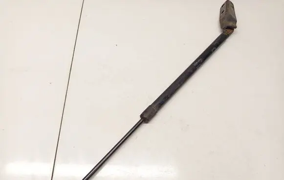 Opel Agila B Tailgate/trunk strut/damper 8185051K00