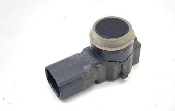 Peugeot 208 I Parking PDC sensor 9675202477KU