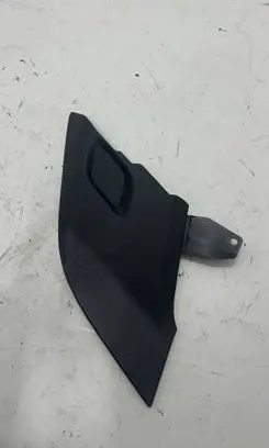 Porsche 911 991 Other center console (tunnel) element 99155315104 99155315105