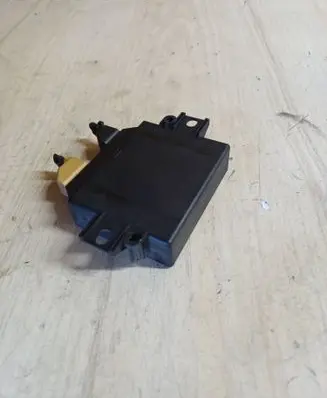 Audi A6 S6 C5 4B Parking PDC control unit/module 8Z0919283 H02SD08C86 601720