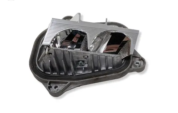 Volkswagen Arteon Voltage converter/converter module 90118056 A1730900240