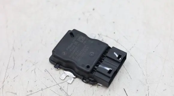 BMW X6 G06 Other control units/modules 5A89090MWGK170626 5A89090