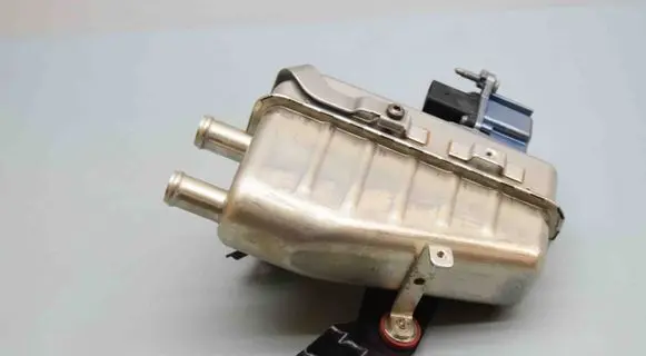 Audi Q5 SQ5 Other control units/modules 3Q0963231F